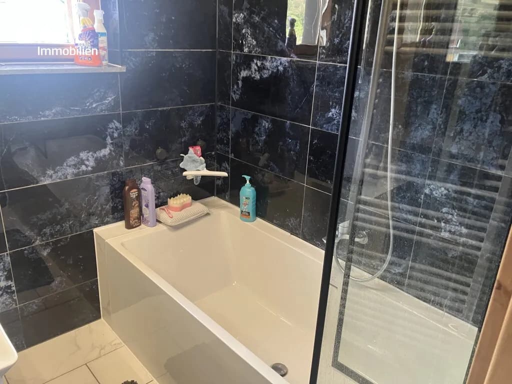 5-Zimmer-Haus kaufen in Amstetten – 97 m², € 225.000 – Bild 10 von 21