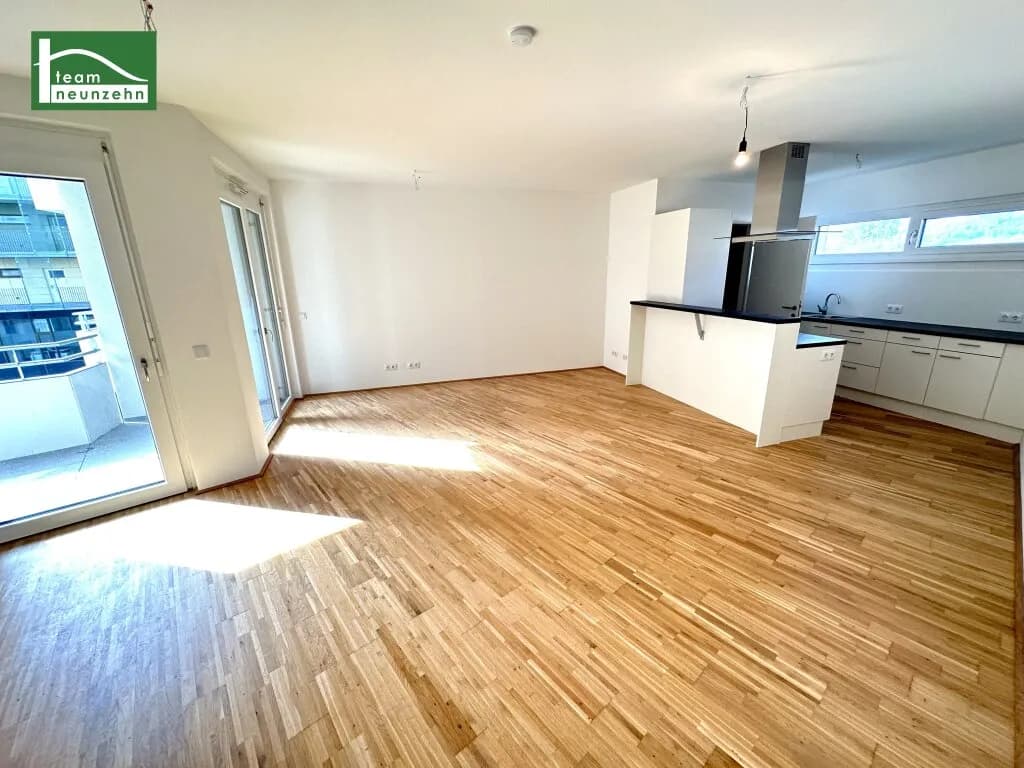 3-Zimmer-Wohnung mieten in Graz – 74,89 m², € 1.349 – Bild 4 von 29