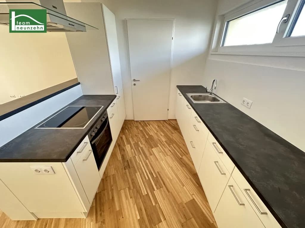 3-Zimmer-Wohnung mieten in Graz – 74,89 m², € 1.349 – Bild 5 von 29