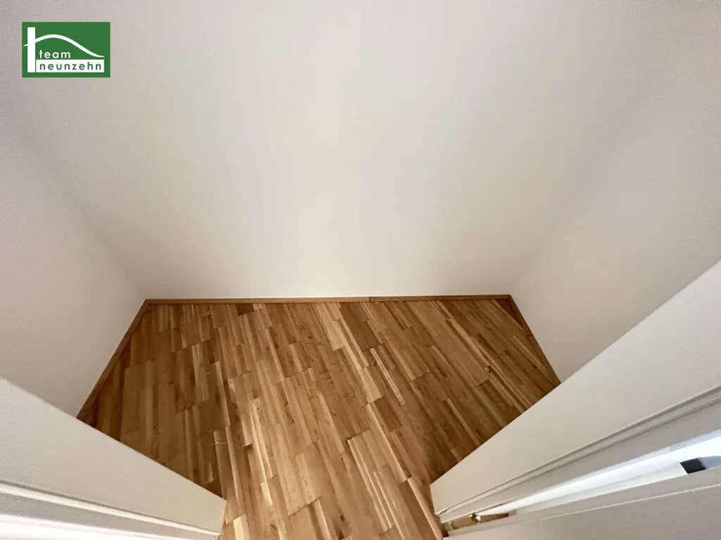 3-Zimmer-Wohnung mieten in Graz – 74,89 m², € 1.349 – Bild 6 von 29