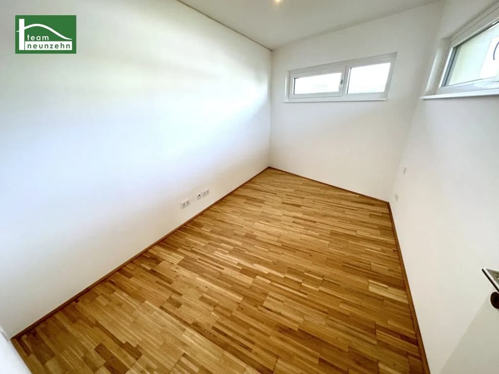 3-Zimmer-Wohnung mieten in Graz – 74,89 m², € 1.349 – Bild 7 von 29
