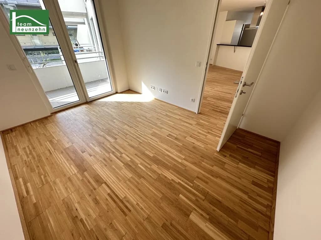 3-Zimmer-Wohnung mieten in Graz – 74,89 m², € 1.349 – Bild 9 von 29