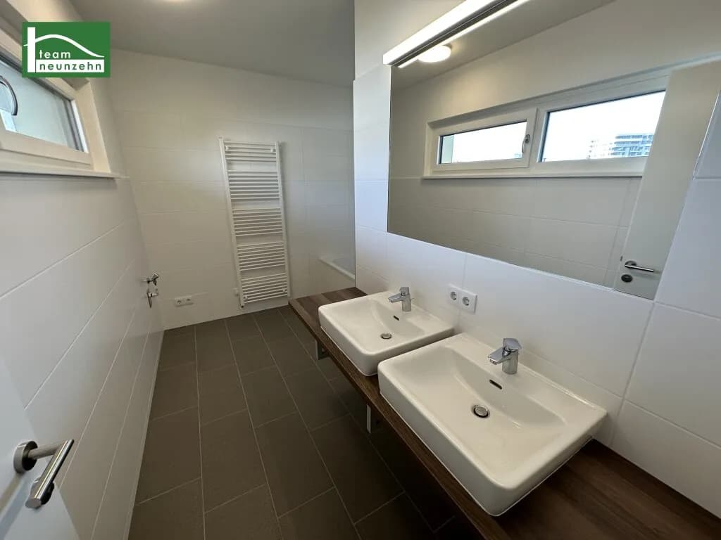 3-Zimmer-Wohnung mieten in Graz – 74,89 m², € 1.349 – Bild 10 von 29