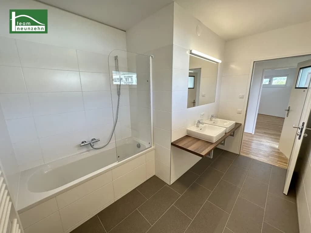 3-Zimmer-Wohnung mieten in Graz – 74,89 m², € 1.349 – Bild 11 von 29