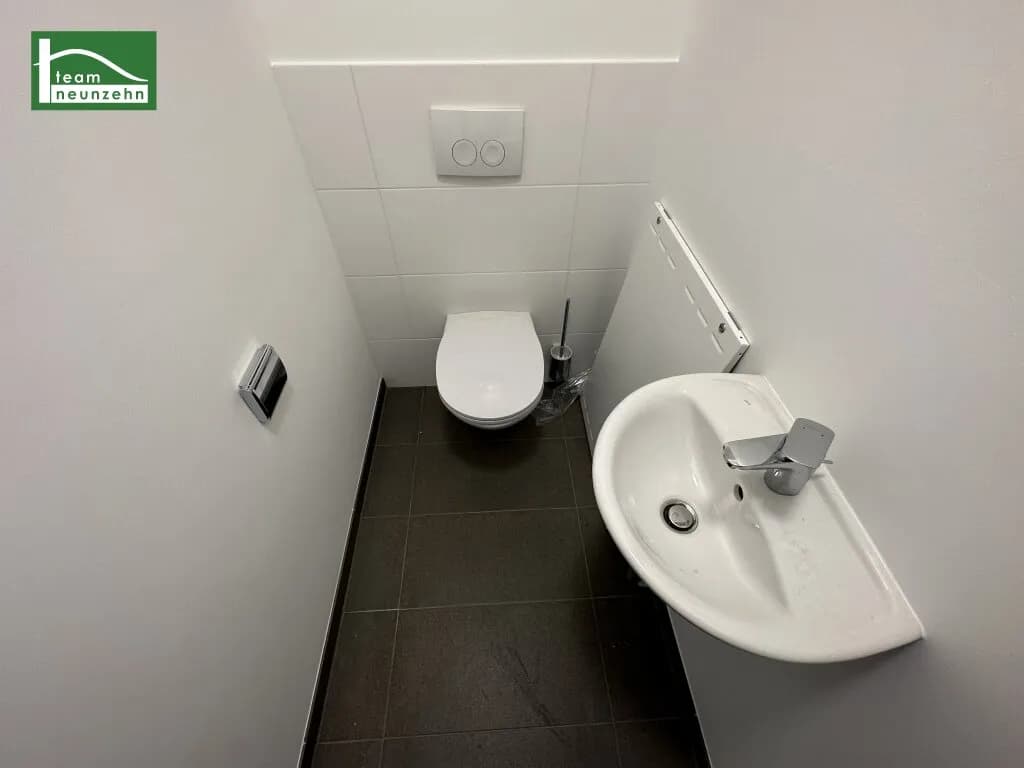 3-Zimmer-Wohnung mieten in Graz – 74,89 m², € 1.349 – Bild 12 von 29