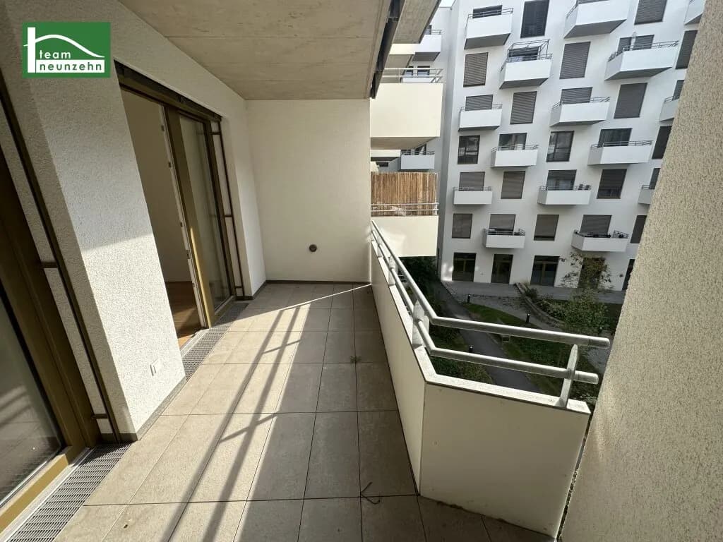 3-Zimmer-Wohnung mieten in Graz – 74,89 m², € 1.349 – Bild 13 von 29