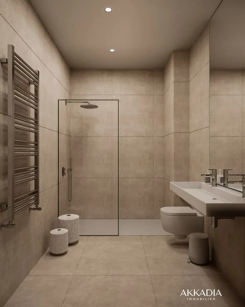 4-Zimmer-Wohnung kaufen in Wien – 90,52 m², € 535.000 – Bild 7 von 13