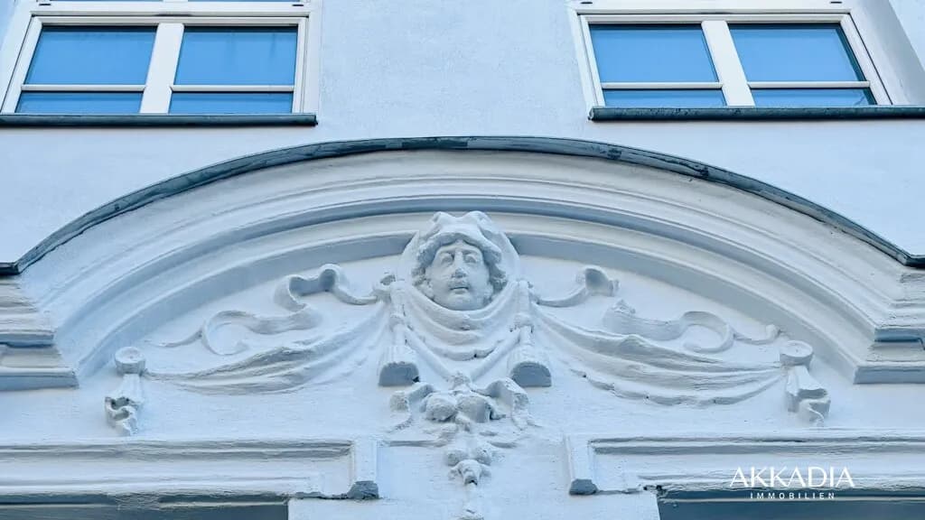 4-Zimmer-Wohnung kaufen in Wien – 90,52 m², € 535.000 – Bild 9 von 13