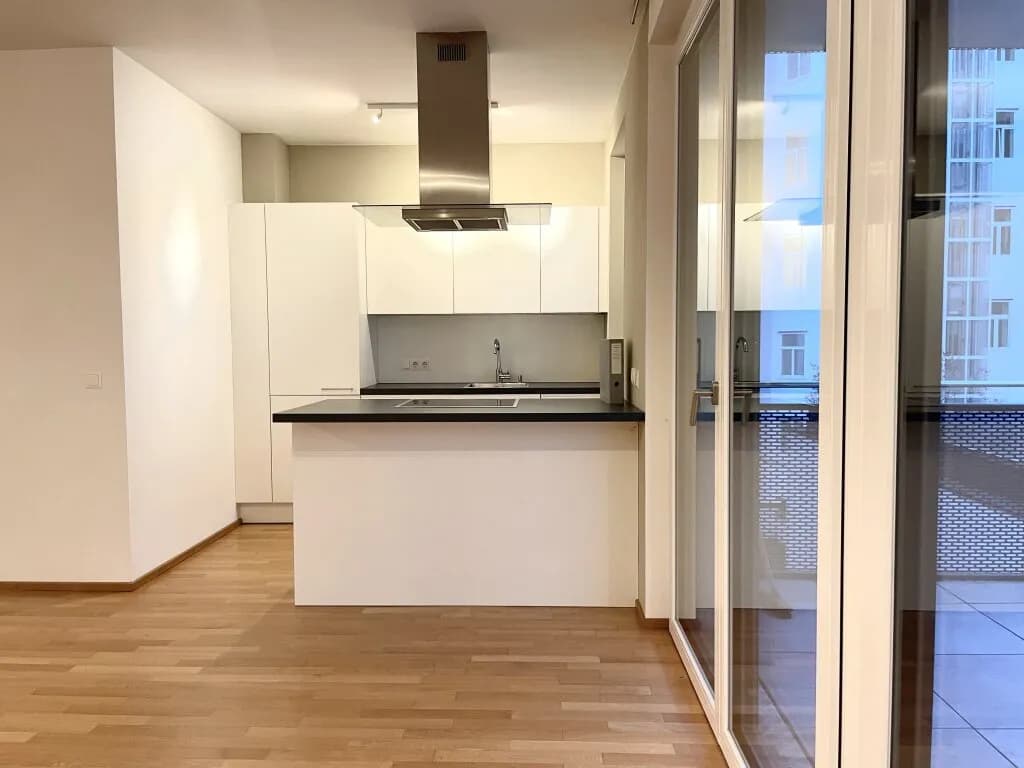 3-Zimmer-Wohnung mieten in Wien – 72,02 m², € 1.790 – Bild 2 von 16