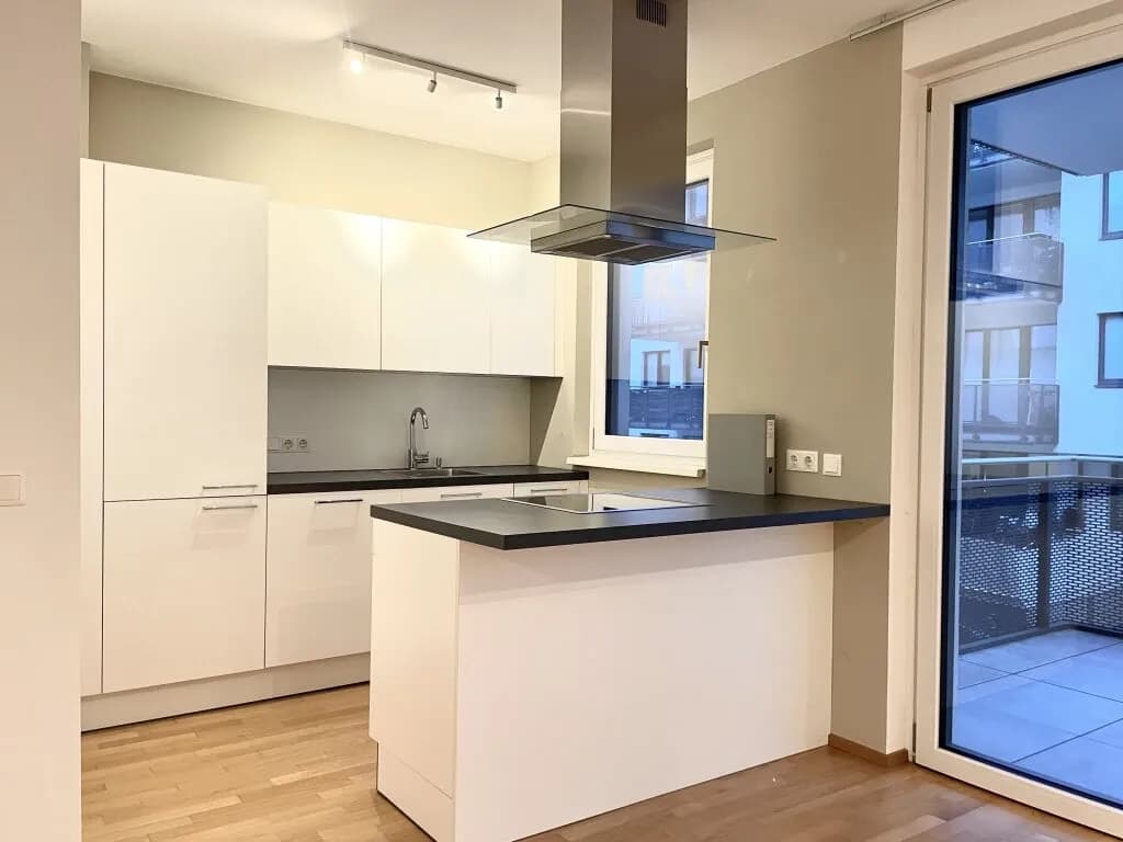 3-Zimmer-Wohnung mieten in Wien – 72,02 m², € 1.790 – Bild 3 von 16