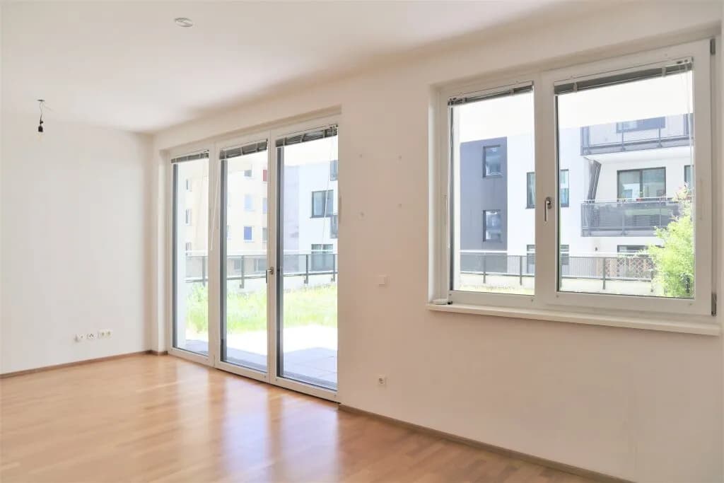 3-Zimmer-Wohnung mieten in Wien – 72,02 m², € 1.790 – Bild 4 von 16