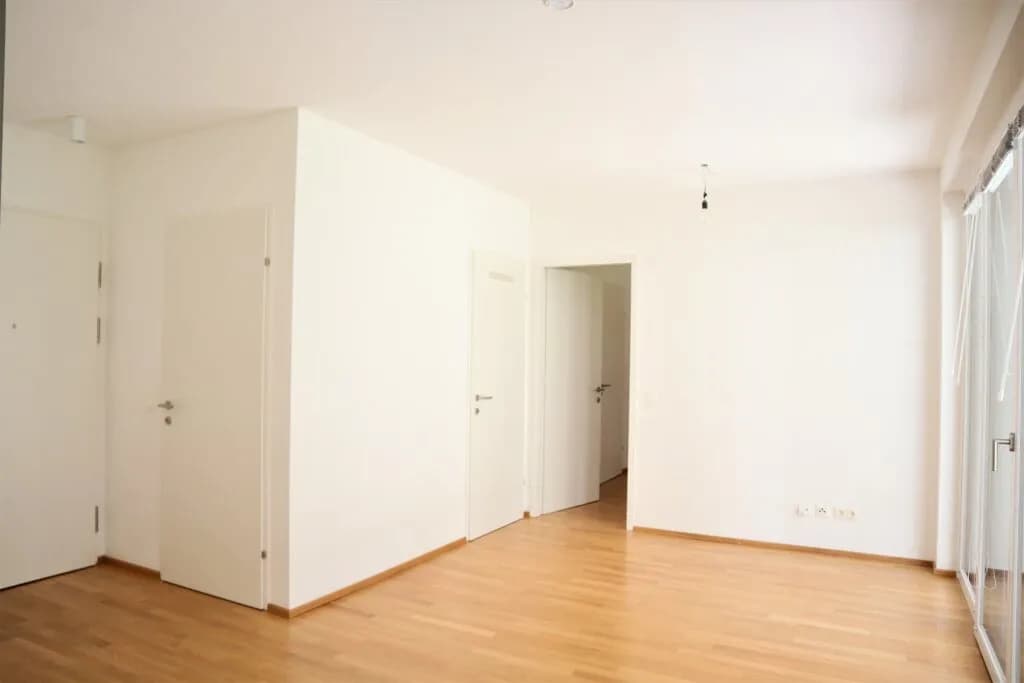 3-Zimmer-Wohnung mieten in Wien – 72,02 m², € 1.790 – Bild 5 von 16
