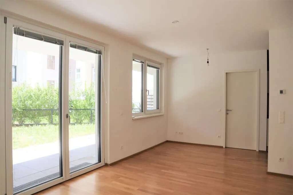 3-Zimmer-Wohnung mieten in Wien – 72,02 m², € 1.790 – Bild 6 von 16