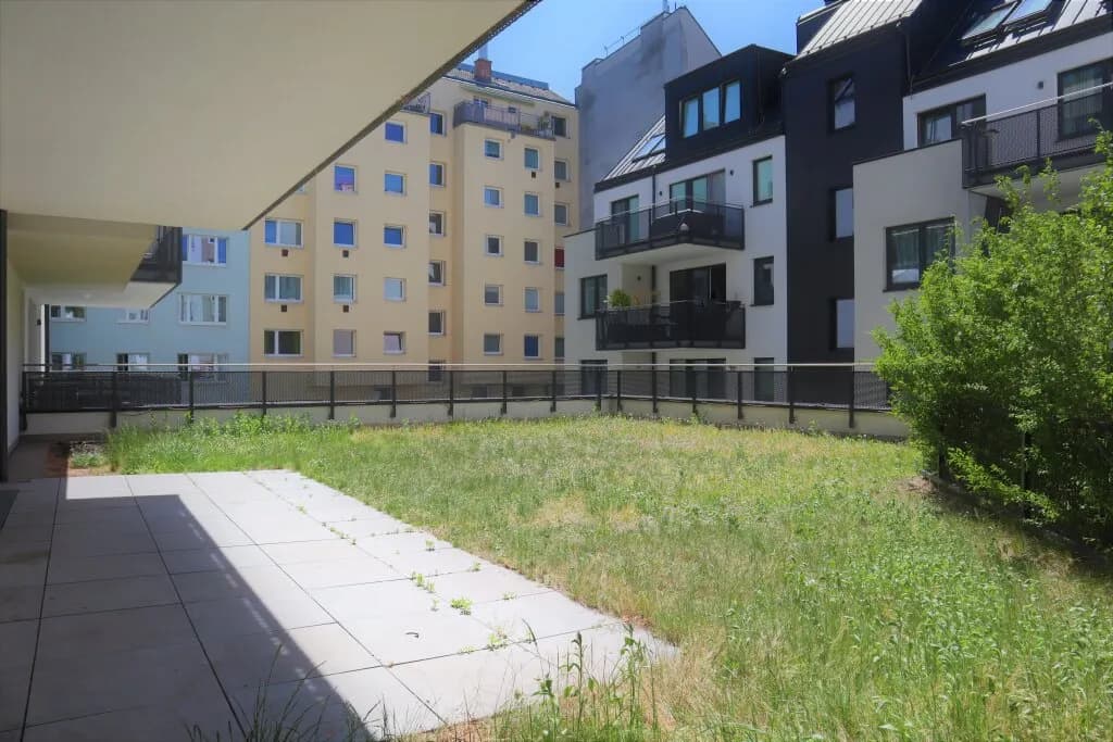 3-Zimmer-Wohnung mieten in Wien – 72,02 m², € 1.790 – Bild 7 von 16