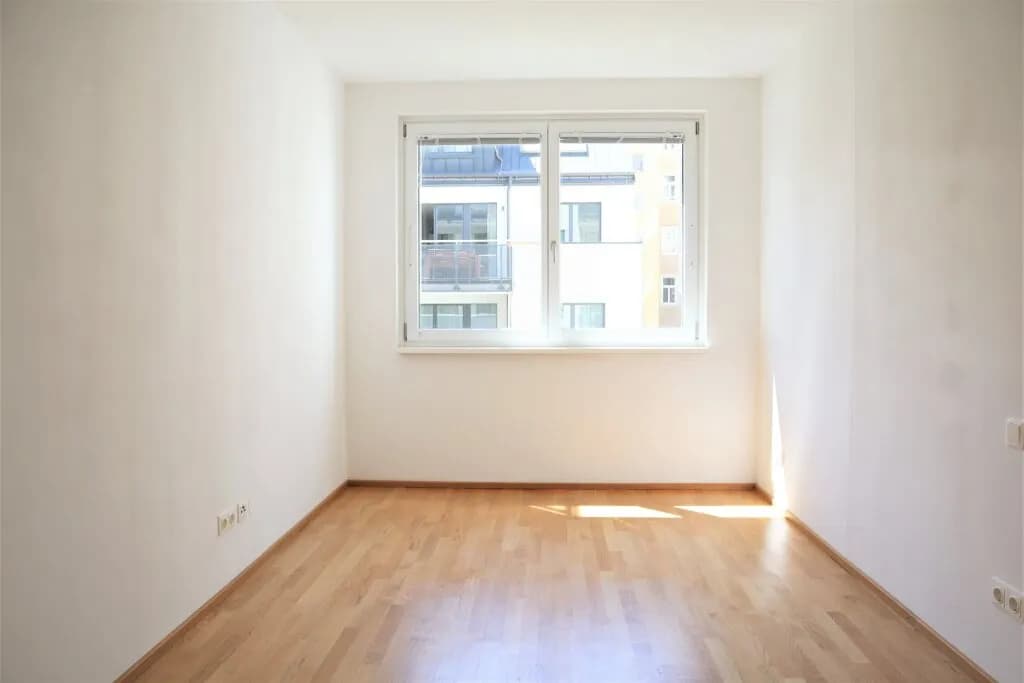 3-Zimmer-Wohnung mieten in Wien – 72,02 m², € 1.790 – Bild 8 von 16