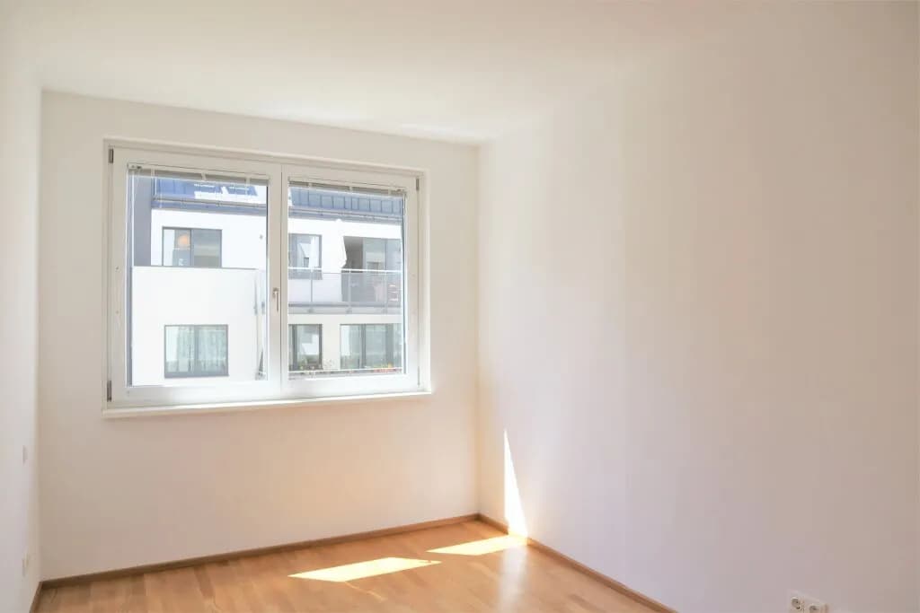 3-Zimmer-Wohnung mieten in Wien – 72,02 m², € 1.790 – Bild 9 von 16