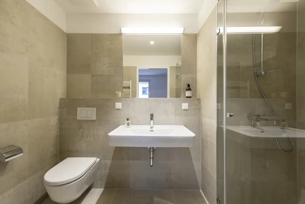 3-Zimmer-Wohnung mieten in Wien – 72,02 m², € 1.790 – Bild 10 von 16