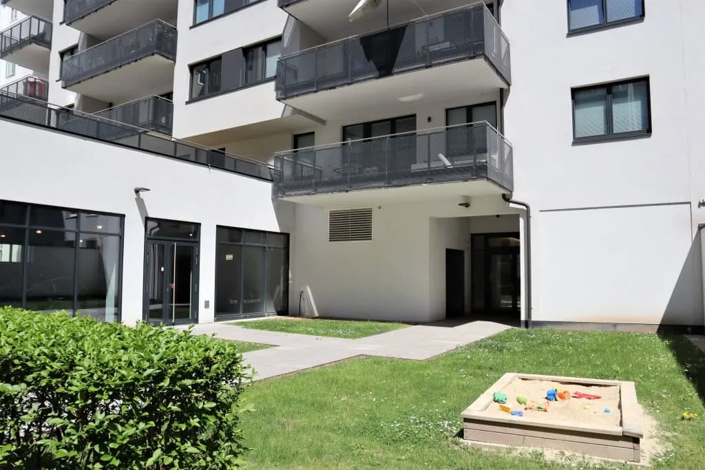 3-Zimmer-Wohnung mieten in Wien – 72,02 m², € 1.790 – Bild 11 von 16
