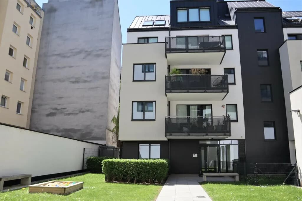 3-Zimmer-Wohnung mieten in Wien – 72,02 m², € 1.790 – Bild 12 von 16