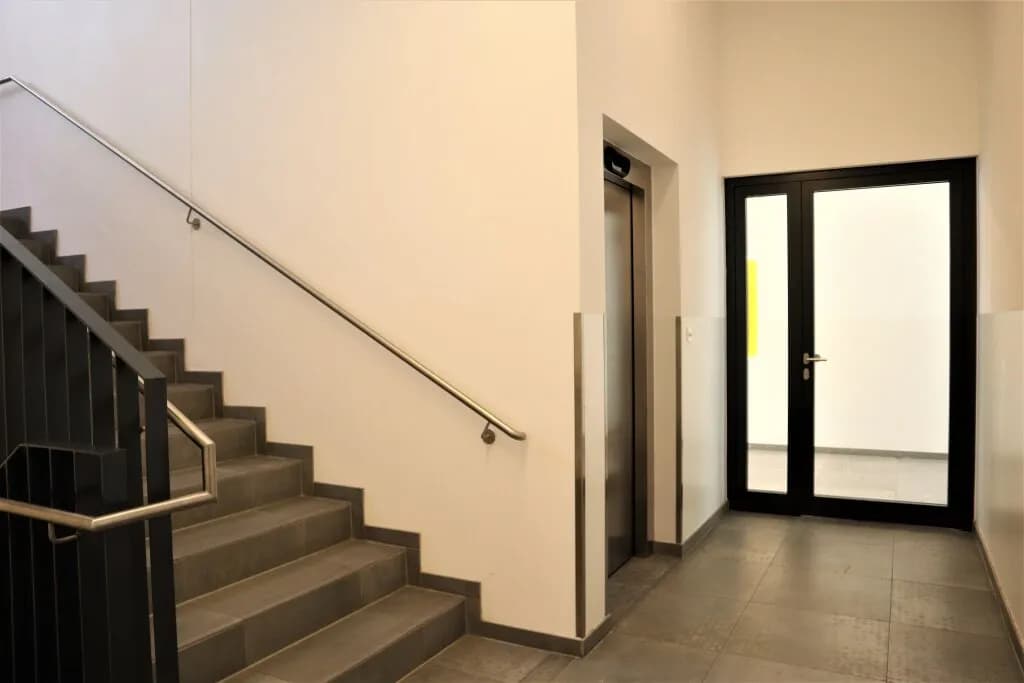 3-Zimmer-Wohnung mieten in Wien – 72,02 m², € 1.790 – Bild 13 von 16