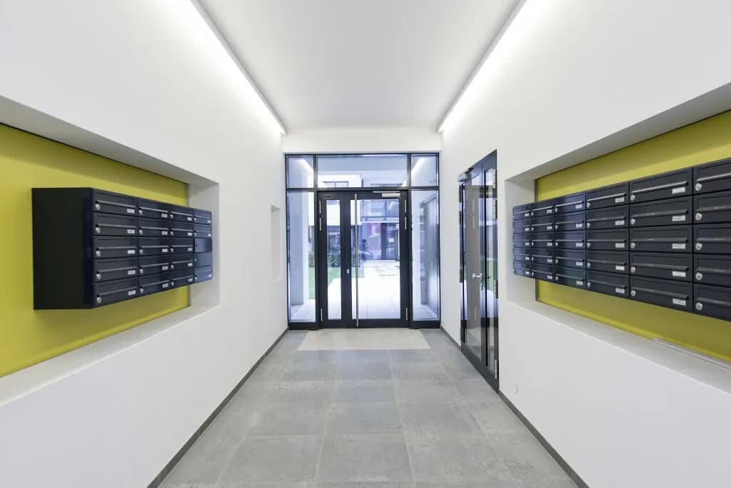 3-Zimmer-Wohnung mieten in Wien – 72,02 m², € 1.790 – Bild 14 von 16