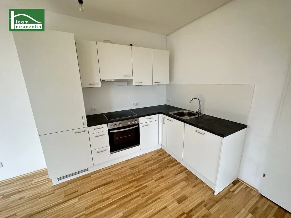 4-Zimmer-Wohnung mieten in Graz – 74,61 m², € 1.269 – Bild 3 von 28