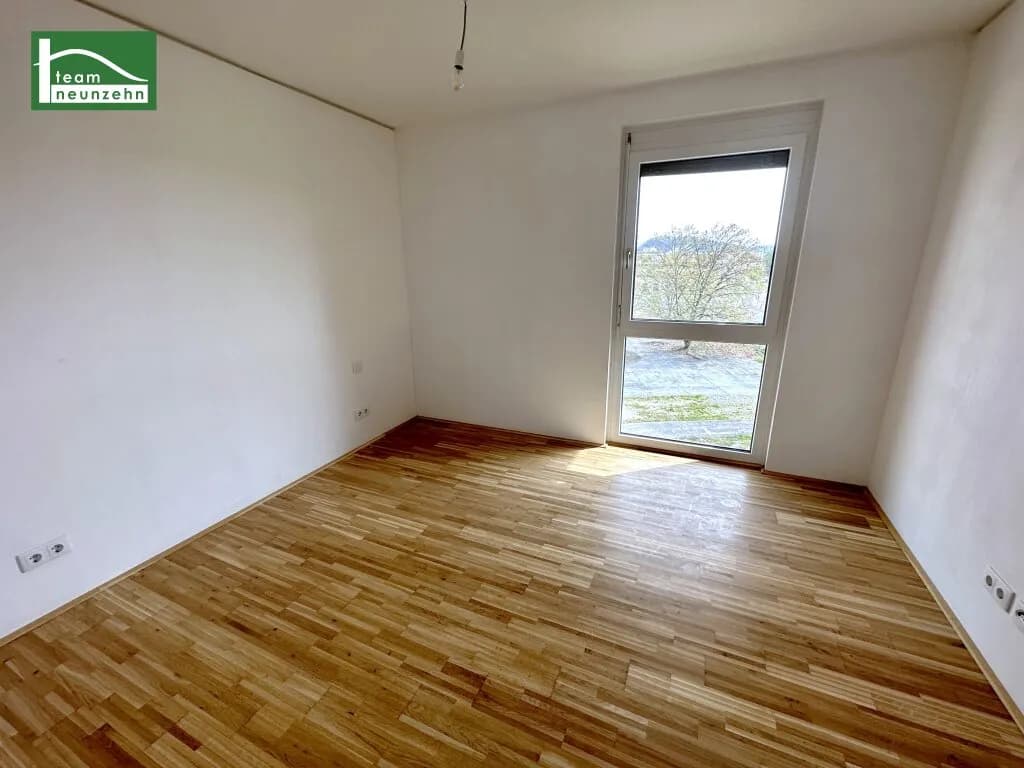 4-Zimmer-Wohnung mieten in Graz – 74,61 m², € 1.269 – Bild 5 von 28