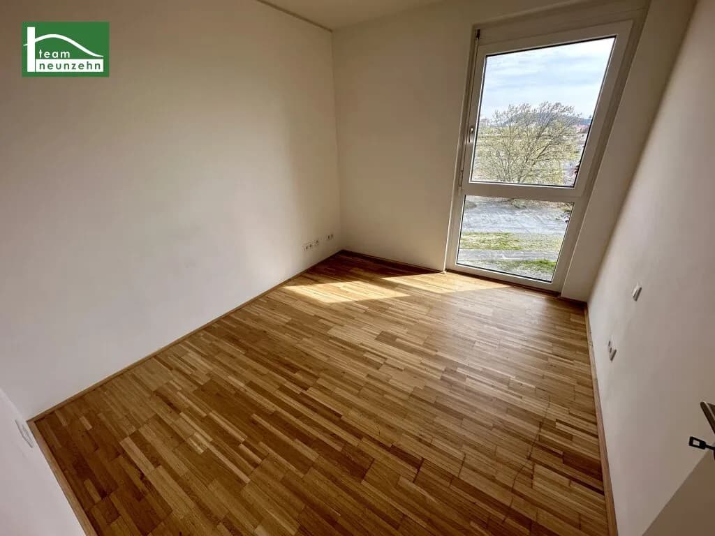 4-Zimmer-Wohnung mieten in Graz – 74,61 m², € 1.269 – Bild 7 von 28