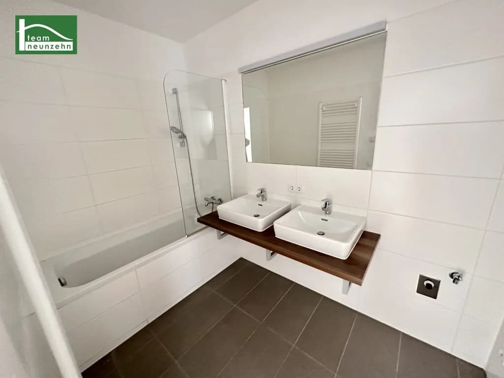 4-Zimmer-Wohnung mieten in Graz – 74,61 m², € 1.269 – Bild 8 von 28