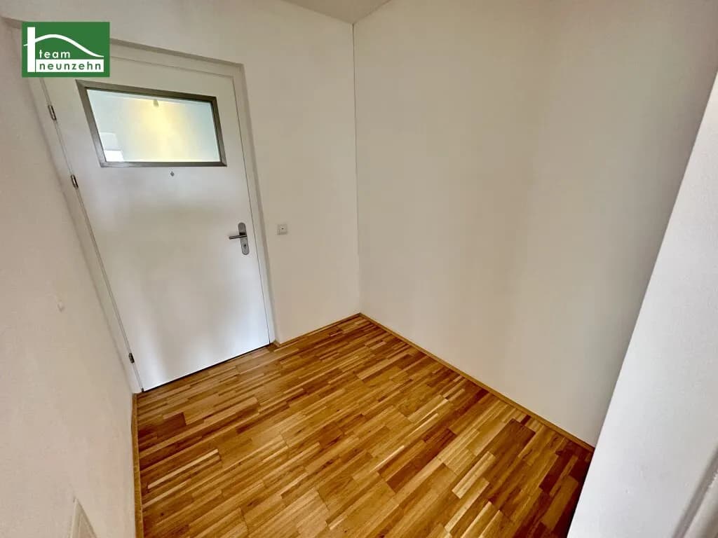 4-Zimmer-Wohnung mieten in Graz – 74,61 m², € 1.269 – Bild 9 von 28
