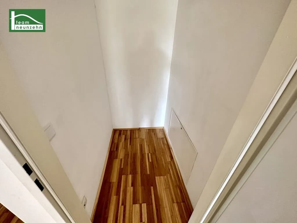 4-Zimmer-Wohnung mieten in Graz – 74,61 m², € 1.269 – Bild 10 von 28