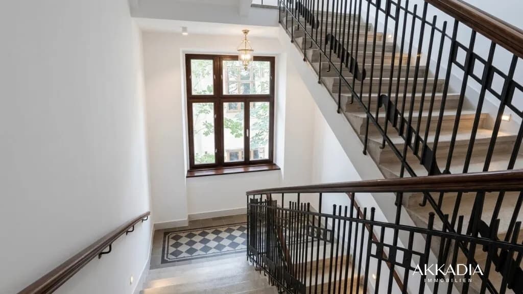 1-Zimmer-Wohnung kaufen in Wien – 34,81 m², € 199.000 – Bild 7 von 14