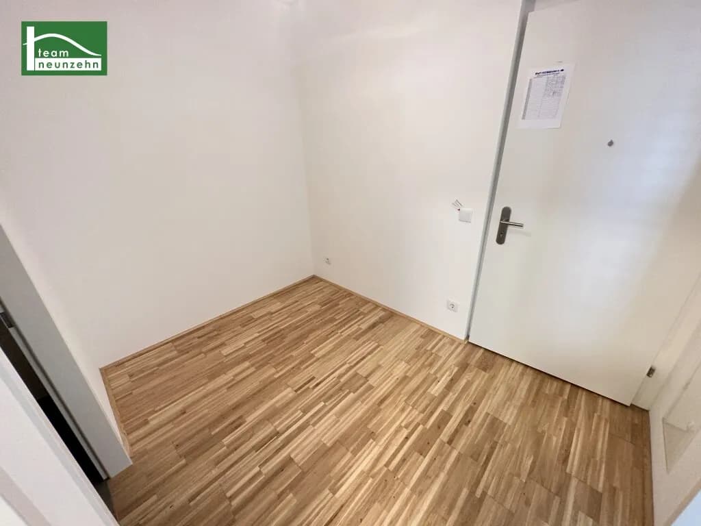 2-Zimmer-Wohnung mieten in Graz – 53,1 m², € 849 – Bild 8 von 26