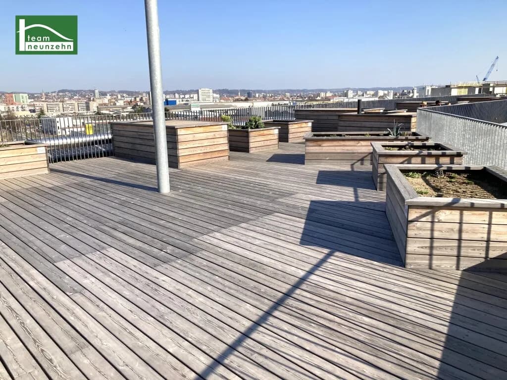 2-Zimmer-Wohnung mieten in Graz – 53,1 m², € 849 – Bild 16 von 26