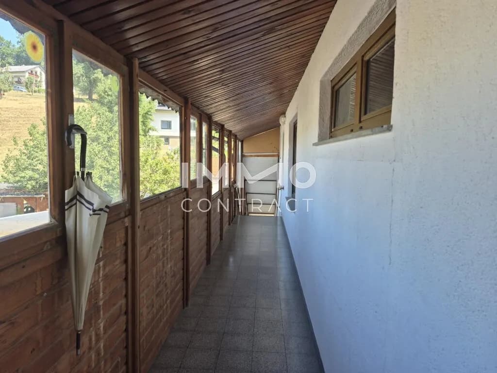5-Zimmer-Wohnung kaufen in Scheibbs – 172 m², € 169.000 – Bild 2 von 17