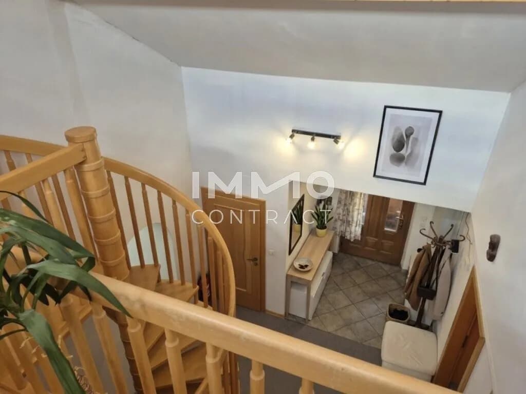 5-Zimmer-Wohnung kaufen in Scheibbs – 172 m², € 169.000 – Bild 4 von 17