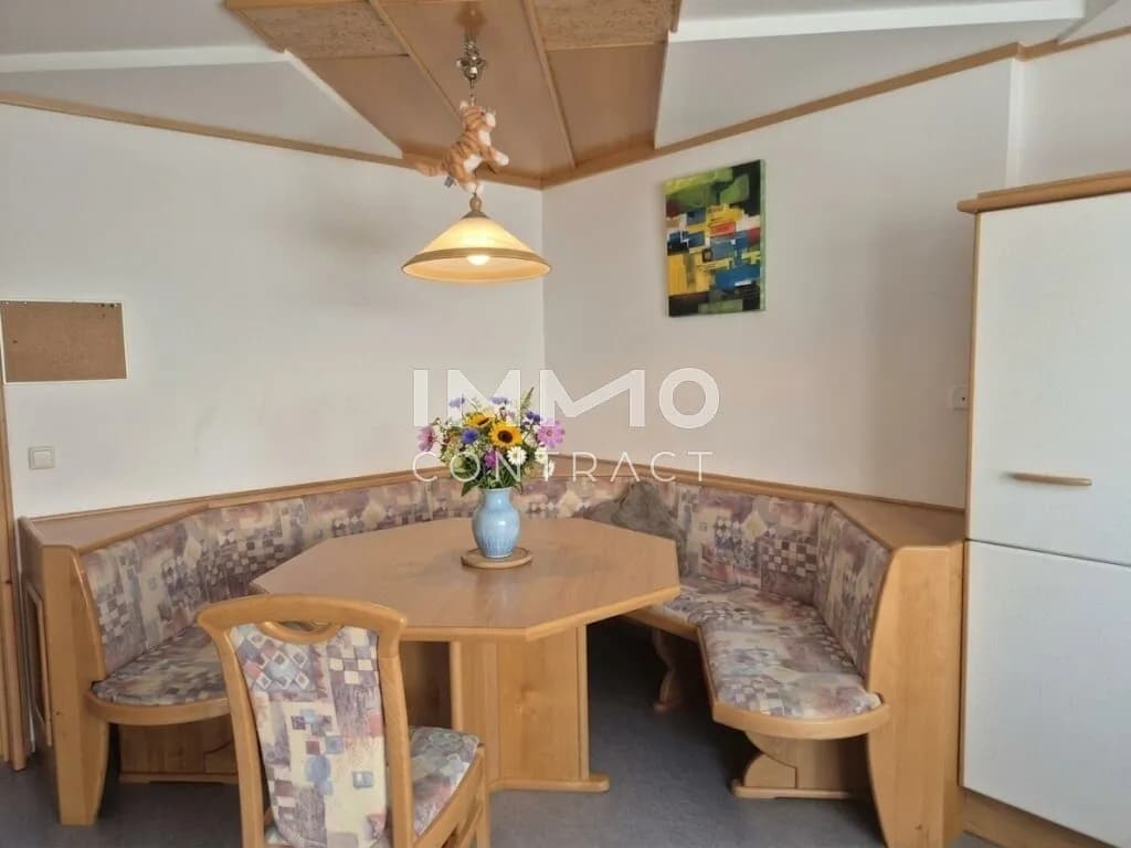 5-Zimmer-Wohnung kaufen in Scheibbs – 172 m², € 169.000 – Bild 6 von 17