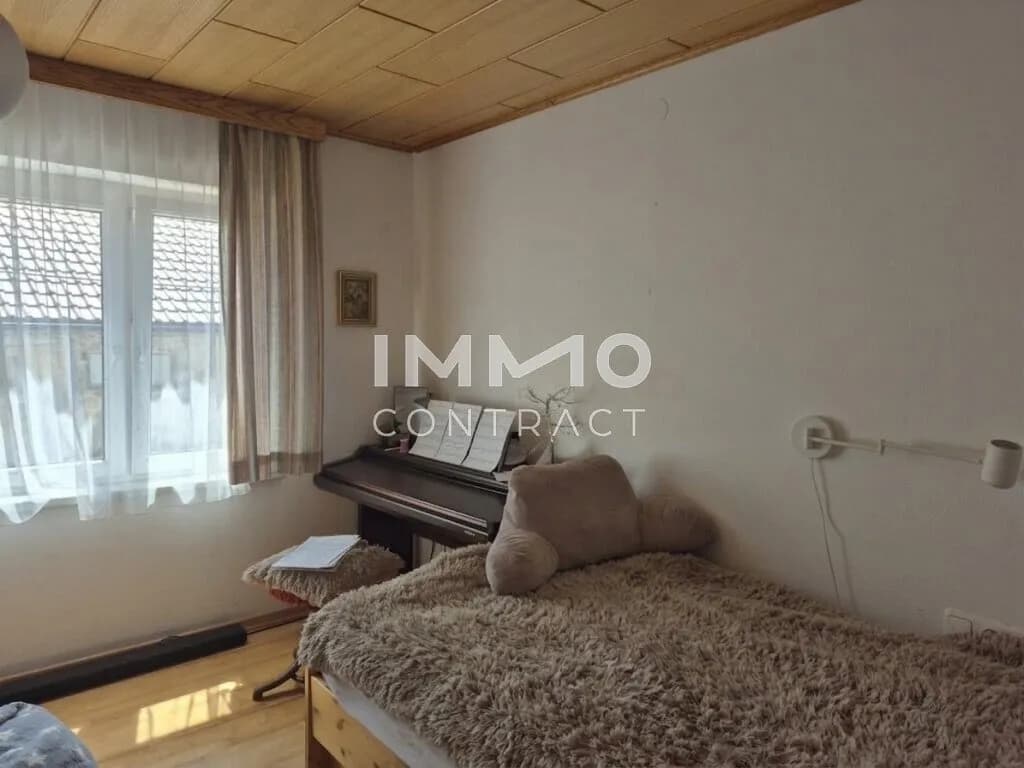 5-Zimmer-Wohnung kaufen in Scheibbs – 172 m², € 169.000 – Bild 7 von 17