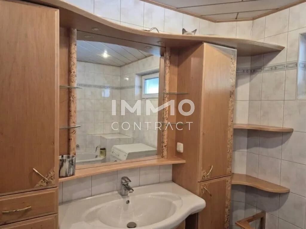 5-Zimmer-Wohnung kaufen in Scheibbs – 172 m², € 169.000 – Bild 8 von 17