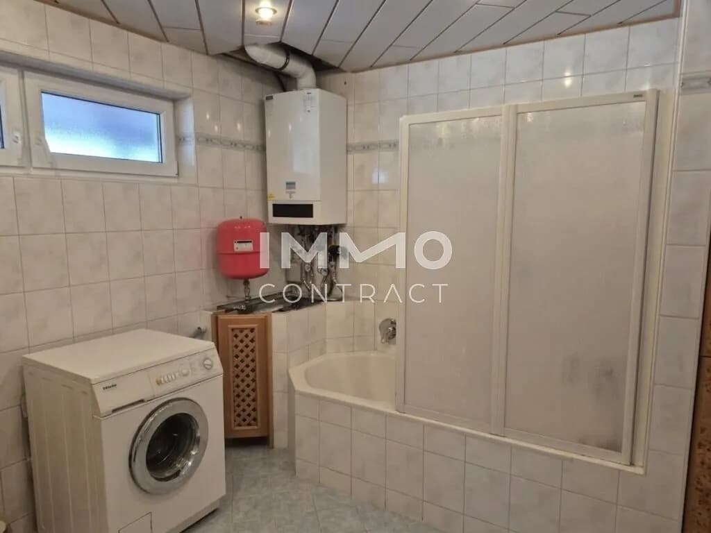 5-Zimmer-Wohnung kaufen in Scheibbs – 172 m², € 169.000 – Bild 9 von 17