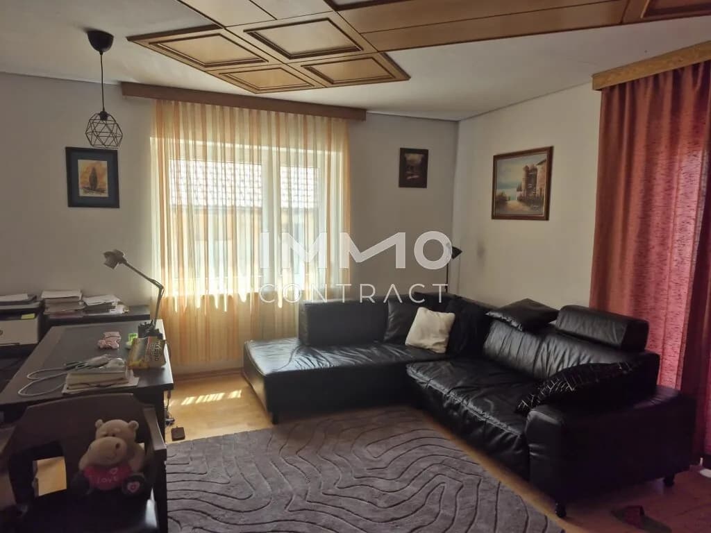 5-Zimmer-Wohnung kaufen in Scheibbs – 172 m², € 169.000 – Bild 10 von 17