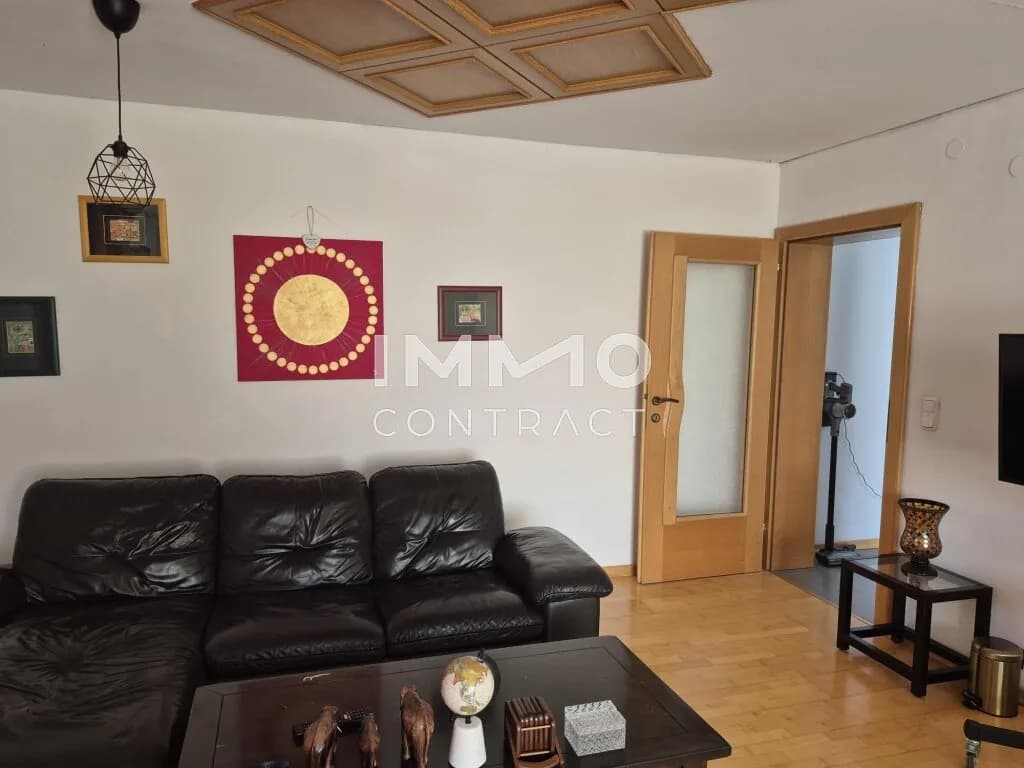 5-Zimmer-Wohnung kaufen in Scheibbs – 172 m², € 169.000 – Bild 11 von 17