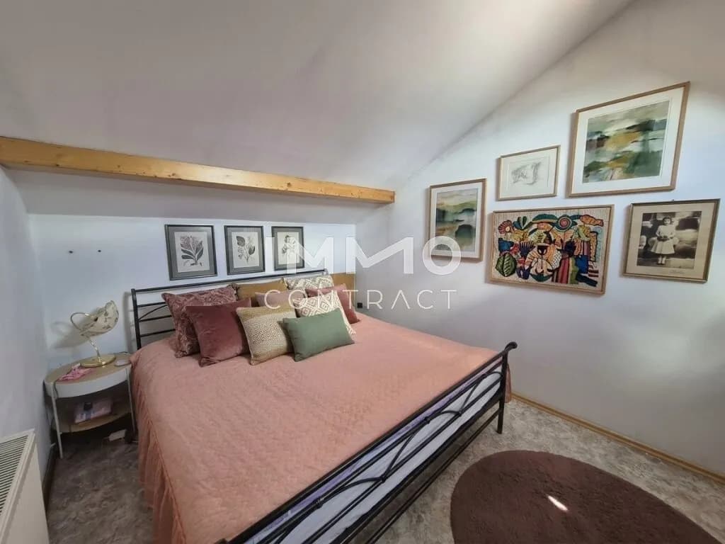 5-Zimmer-Wohnung kaufen in Scheibbs – 172 m², € 169.000 – Bild 13 von 17