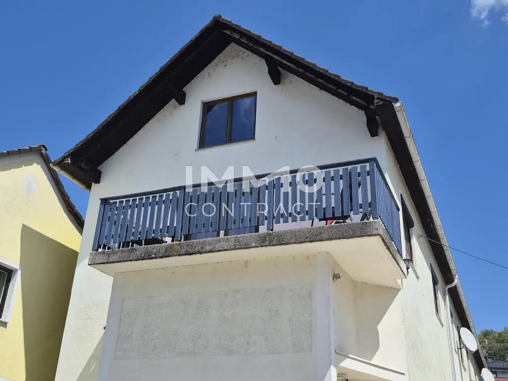 5-Zimmer-Wohnung kaufen in Scheibbs – 172 m², € 169.000 – Bild 15 von 17