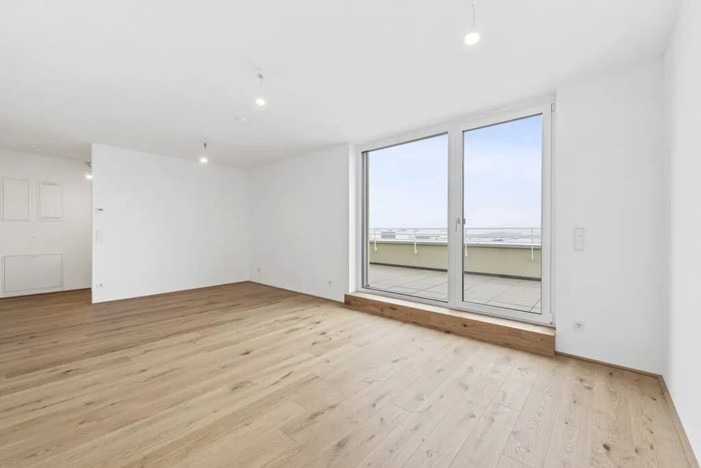 Immobilie kaufen in Baden – 91,01 m², € 527.000 – Bild 3 von 24