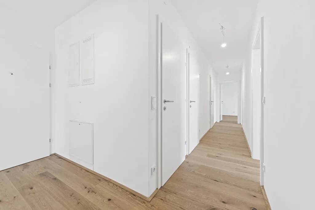 Immobilie kaufen in Baden – 91,01 m², € 527.000 – Bild 6 von 24