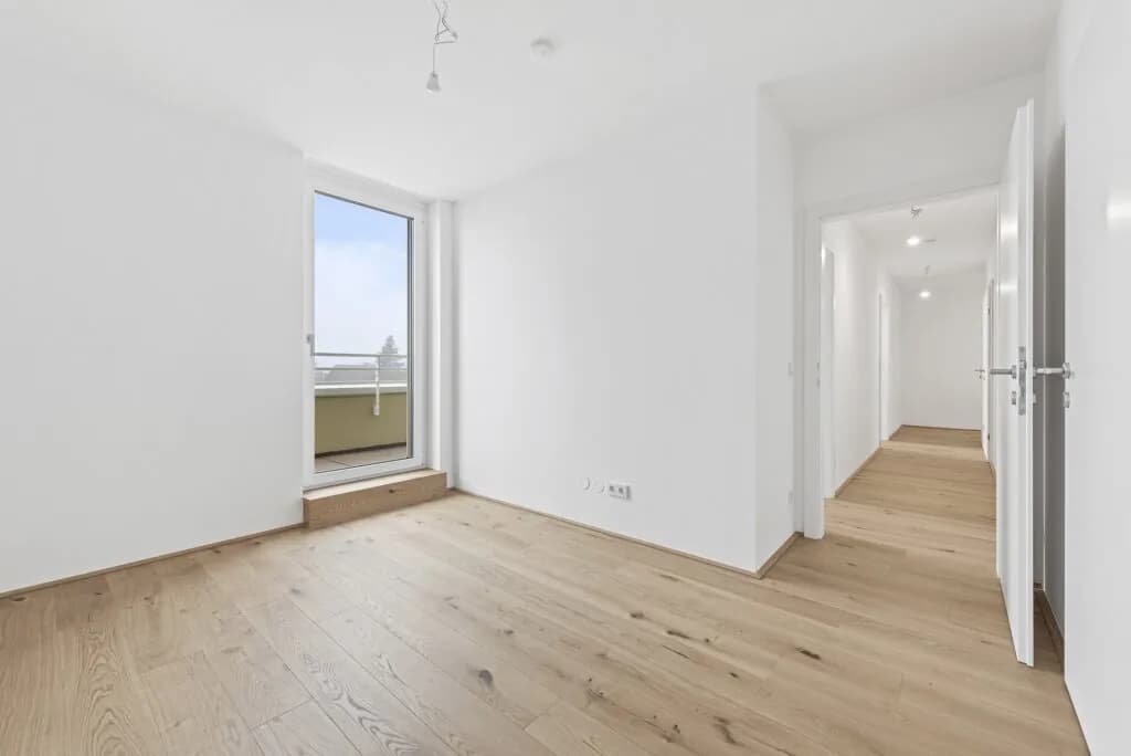 Immobilie kaufen in Baden – 91,01 m², € 527.000 – Bild 7 von 24