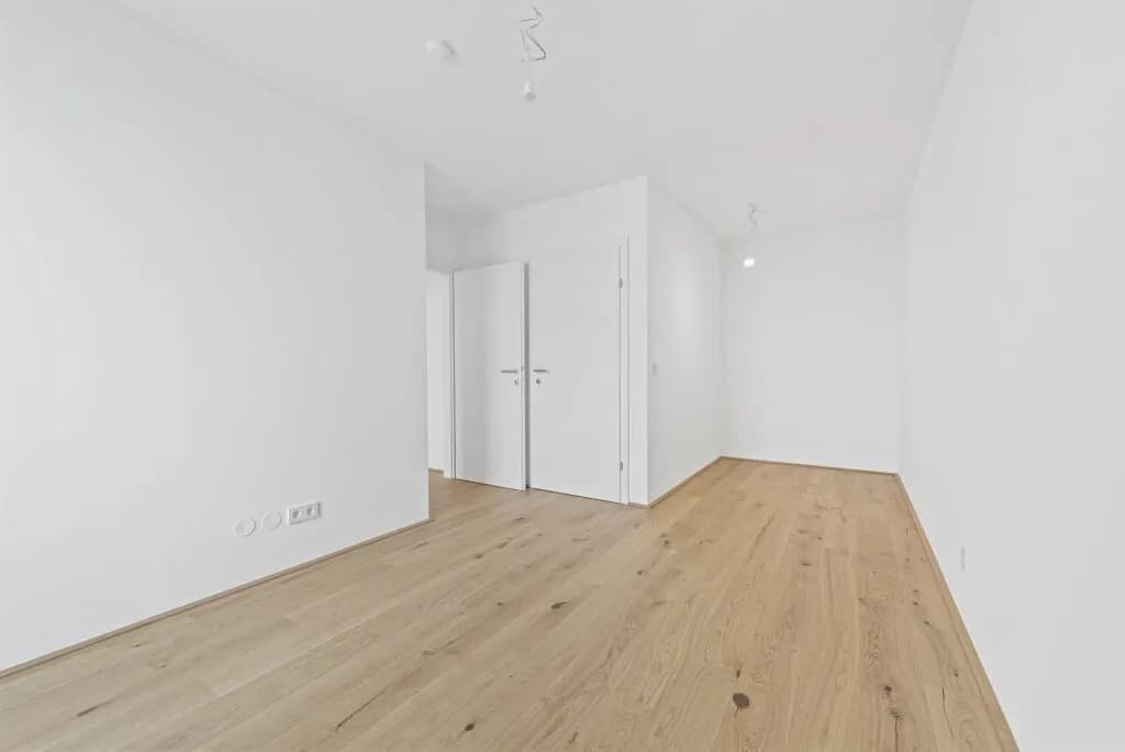 Immobilie kaufen in Baden – 91,01 m², € 527.000 – Bild 8 von 24