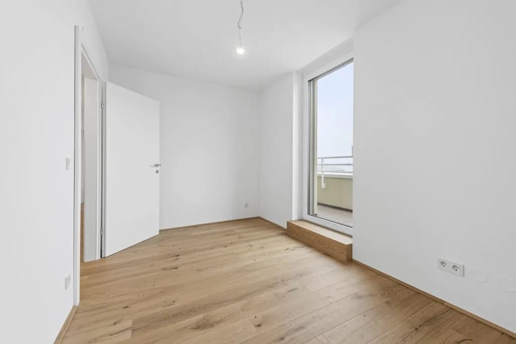 Immobilie kaufen in Baden – 91,01 m², € 527.000 – Bild 10 von 24