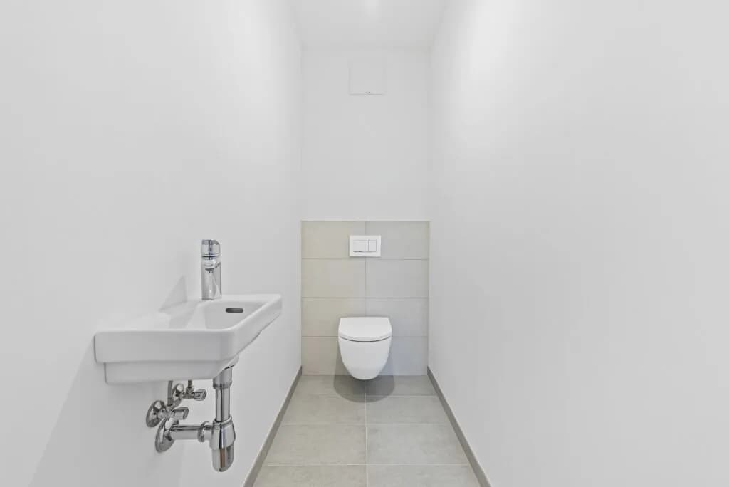 Immobilie kaufen in Baden – 91,01 m², € 527.000 – Bild 12 von 24
